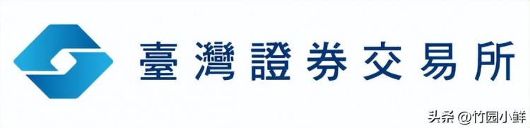金融業(yè)涉及13個交易所的相關信息