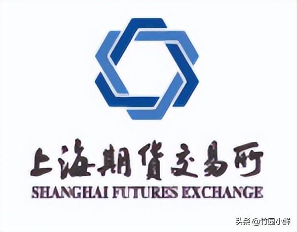 金融業(yè)涉及13個交易所的相關信息
