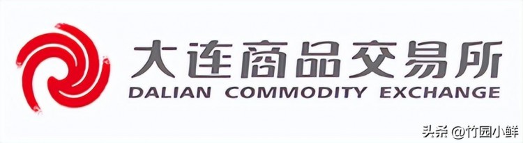 金融業(yè)涉及13個交易所的相關信息
