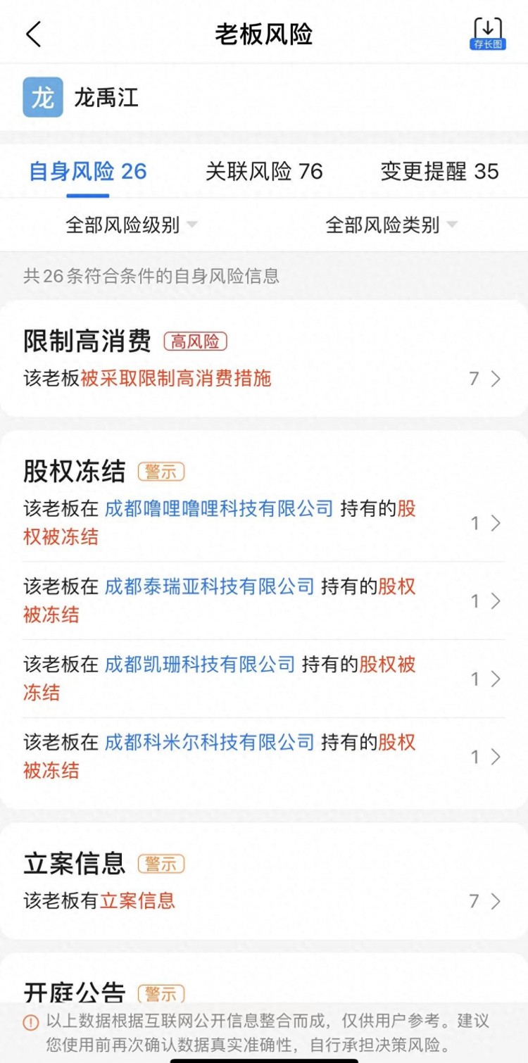 Freechat 8000萬美元融資疑云：創(chuàng)始人十年前曾日挖55枚比特幣