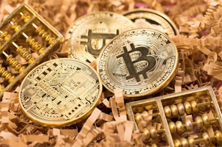 比特幣跌破39000美元！近13萬虛擬貨幣爆炸，市值蒸發(fā)超過3500億元【附加密貨幣市場現(xiàn)狀分析】
