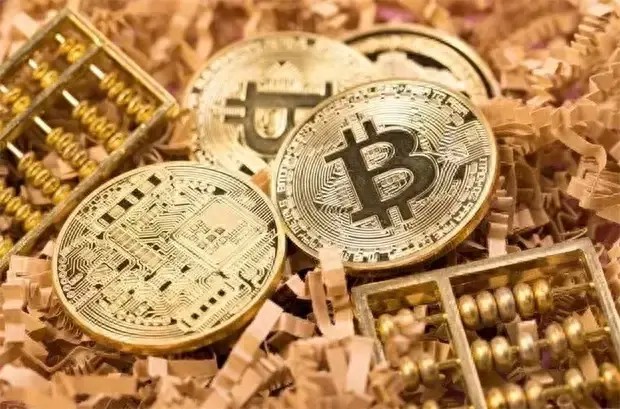 比特幣暴跌：危機(jī)還是機(jī)遇？