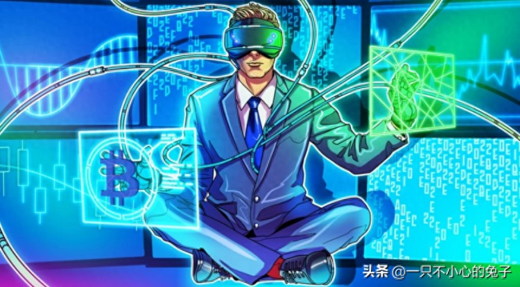 在 BTC 價(jià)格觸及 42,000 比特幣將在美元之后重返波段高點(diǎn)