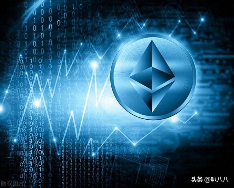 渣打銀行：以太坊現(xiàn)貨ETF可能在5月獲批價(jià)格可觸及4,000美元