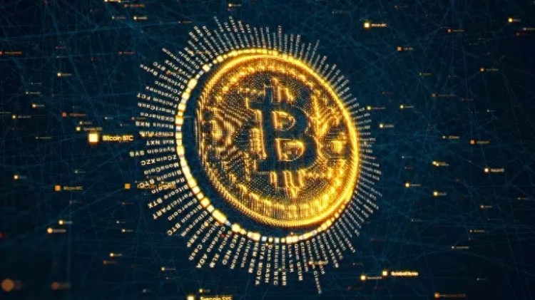 預(yù)測比特幣價格