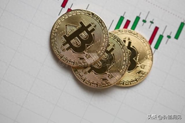 加密貨幣市場預(yù)測于2024年第一季度