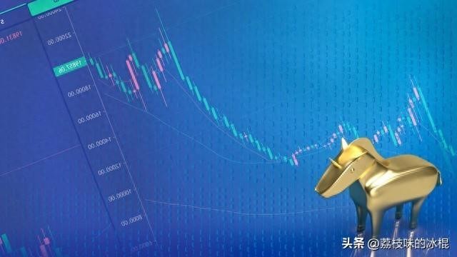 在所有加密貨幣中，以太坊價(jià)格保持最高盈虧比，下一步是什么？