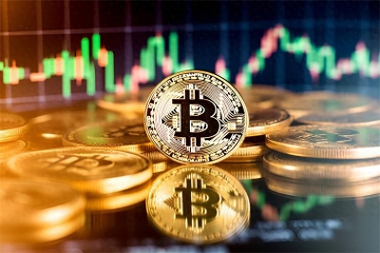 2月累漲近50%！比特幣價(jià)格觸及6.4萬美元大關(guān)，繼續(xù)逼近歷史最高紀(jì)錄【附加密貨幣行業(yè)市場(chǎng)現(xiàn)狀分析】