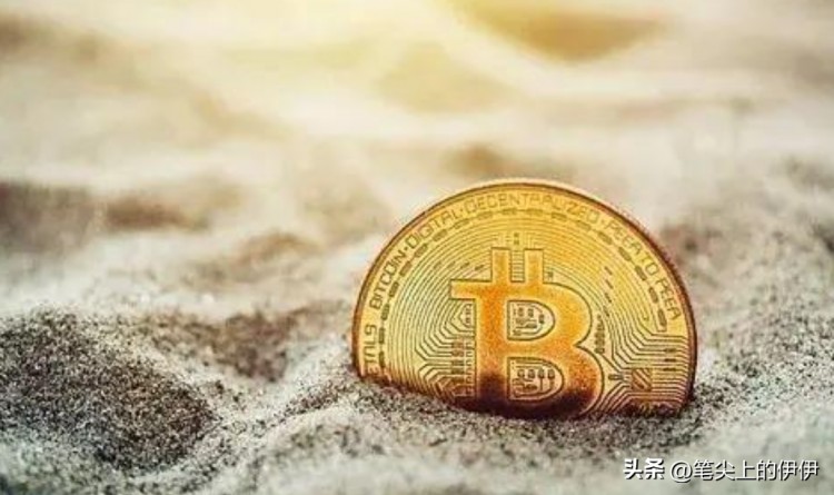 超過64000美元的比特幣，加密貨幣“暴漲”，超過11萬人24小時爆倉