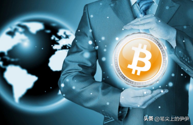 超過64000美元的比特幣，加密貨幣“暴漲”，超過11萬人24小時爆倉
