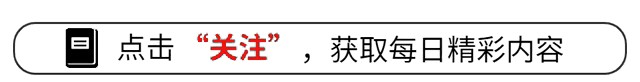 比特幣市場(chǎng)雷聲大雨點(diǎn)??？十八萬人被爆倉，背后的真相笑麻！