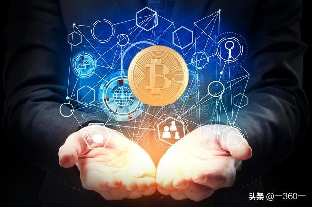 摩根大通警告說(shuō)，比特幣暴跌導(dǎo)致市場(chǎng)恐慌：減半或?qū)е聝r(jià)格暴跌