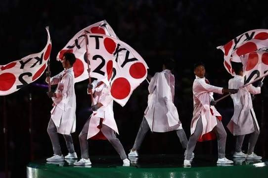 日本銀行計(jì)劃推出“J幣”數(shù)字貨幣