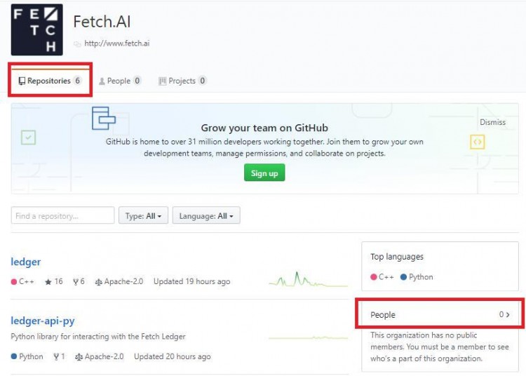 FET連續(xù)下跌幣安Launchpad是一場(chǎng)豪賭