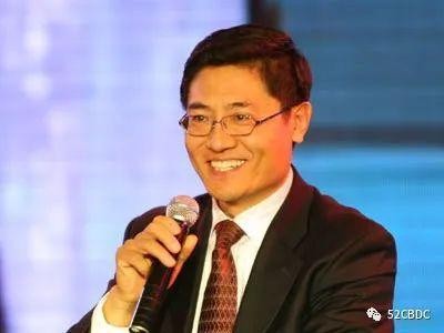 Libra2.0分析報(bào)告|今日推薦超主權(quán)貨幣難成新版Libra路在何方