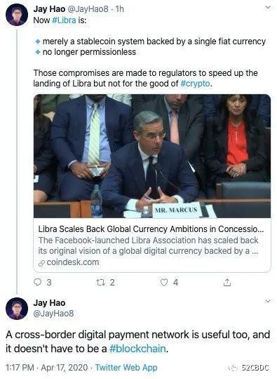 Libra2.0分析報(bào)告|今日推薦超主權(quán)貨幣難成新版Libra路在何方