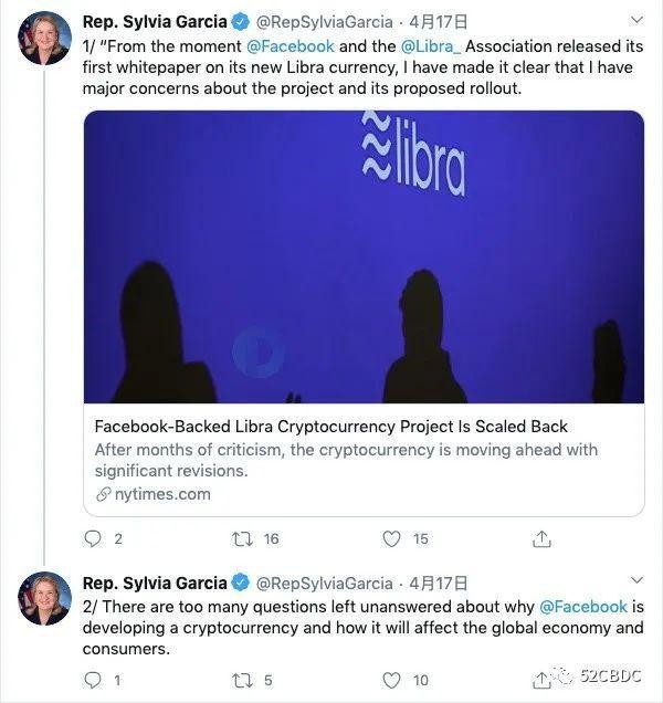 Libra2.0分析報(bào)告|今日推薦超主權(quán)貨幣難成新版Libra路在何方