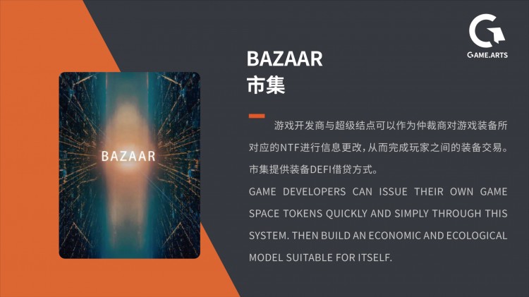 MEME 代幣暴漲30倍引領DeFi跨界浪潮Gamefi風潮
