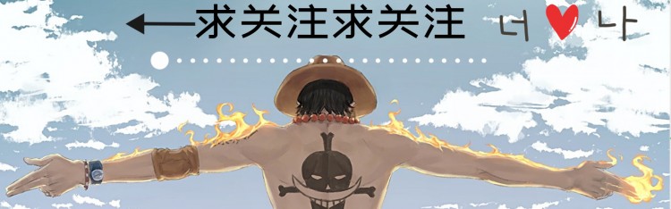 “從狗狗幣歷史看Meme經(jīng)濟(jì)”