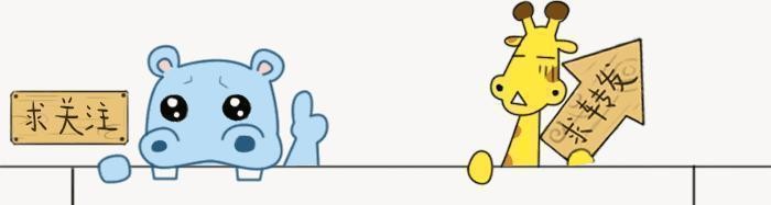 總結(jié)二級(jí)市場(chǎng)方面的走勢(shì)，見(jiàn)下圖。</p><p><em>Figure25: Zero Knowledg