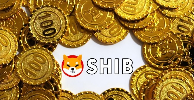 25年P(guān)epe將超越SHIB成為第二大表情包代幣