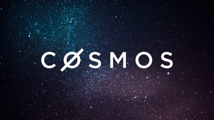 Cosmos生態(tài)：潛力被低估，市場(chǎng)革新待開(kāi)啟