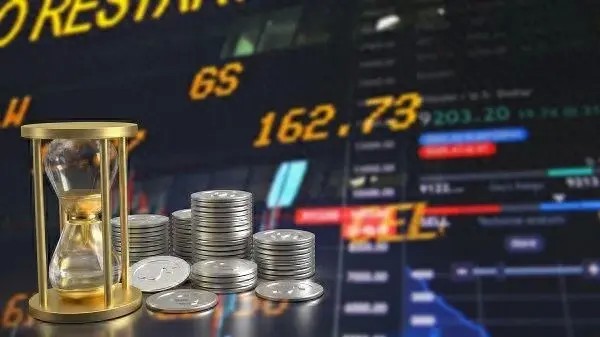 2024年1月加密貨幣市場大幅波動，收益和損失并存  加密貨幣市場波動性 有效駕馭動態(tài)格局