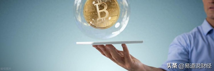 超級(jí)大機(jī)會(huì)的比特幣，你是否積累了財(cái)富？