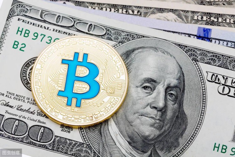 大部分加密貨幣是不必要的？