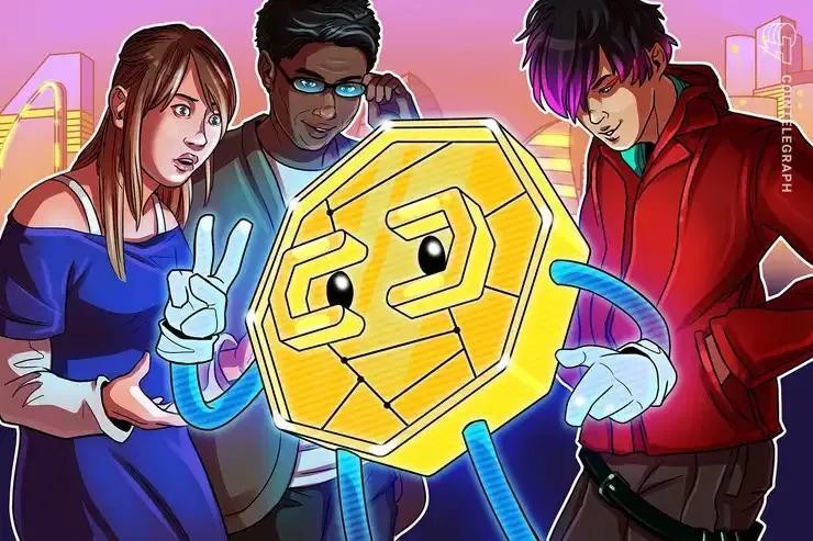 加密貨幣是什么？初學(xué)者數(shù)字貨幣指南
