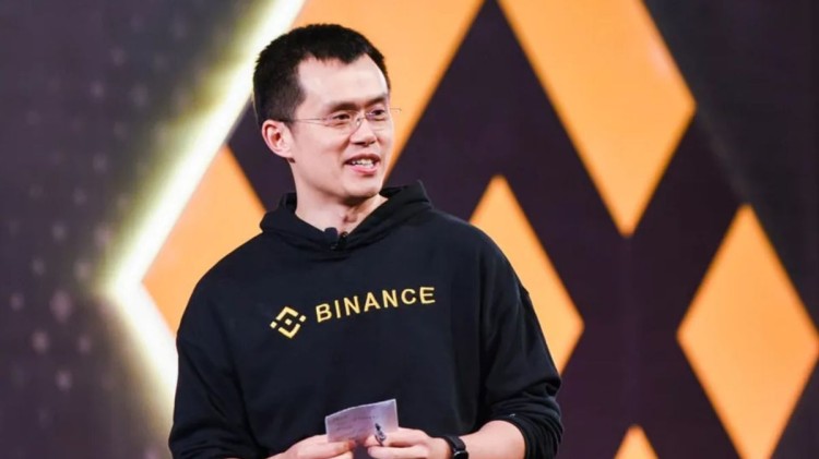 比特幣暴跌20%，40萬人爆倉60億元，發(fā)生了什么事？