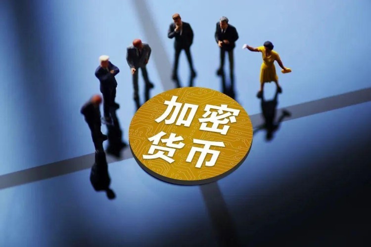香港法院認(rèn)定加密貨幣為財(cái)產(chǎn)意味著什么？ | 庭前獨(dú)角獸
