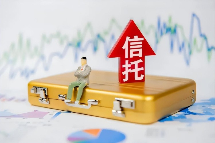 香港法院認(rèn)定加密貨幣為財(cái)產(chǎn)意味著什么？ | 庭前獨(dú)角獸