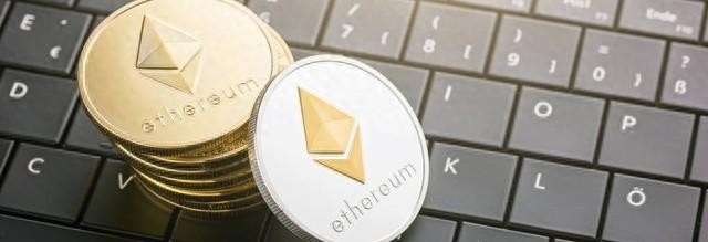 今日貨幣價格：比特幣 6.9 萬美元，以太坊 3400 美元，XRP 和 SOL 下跌