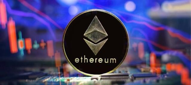 今日貨幣價(jià)格：比特幣 6.9 萬美元，以太坊 3400 美元，XRP 和 SOL 下跌
