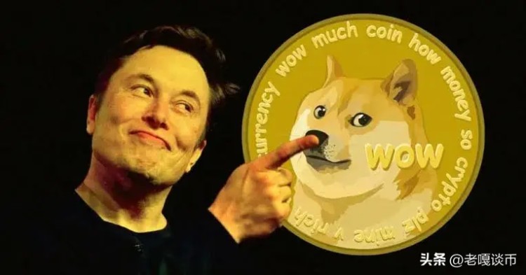 ??2024年比特幣超級周期來襲，狗幣將大幅波動！??