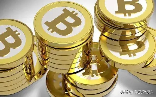 比特幣血流成河，虛擬貨幣哀鴻遍野，誰在“多空雙殺”？