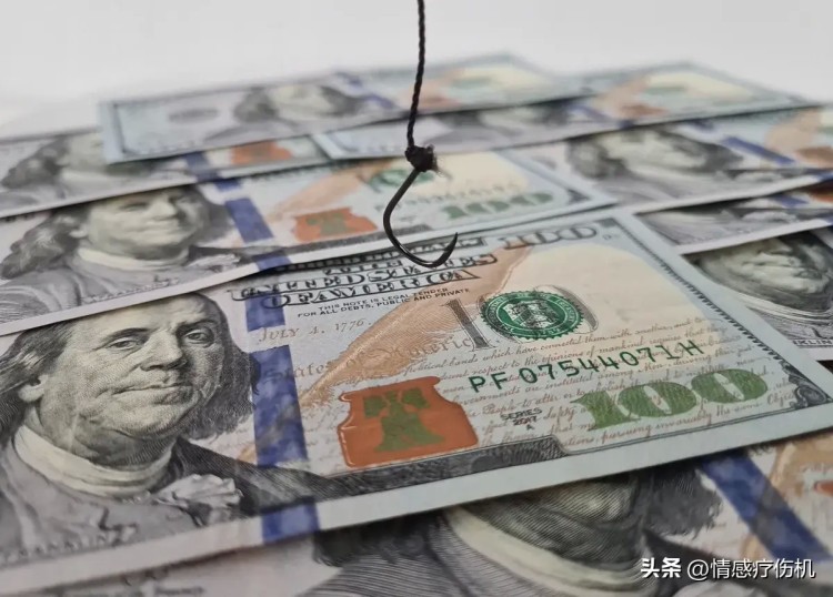 比特幣血流成河，虛擬貨幣哀鴻遍野，誰在“多空雙殺”？