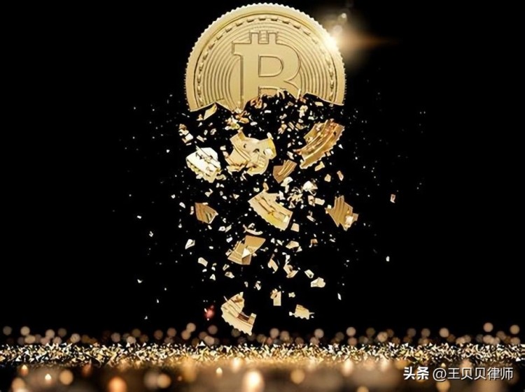一個十幾萬，中國法律完全禁止交易！究竟什么是比特幣？(一)