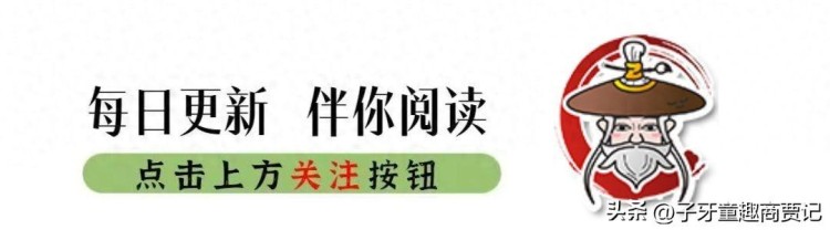 英偉達(dá)一夜暴跌10%，比特幣縮水4000美元，美國是否已經(jīng)是強(qiáng)弩之末