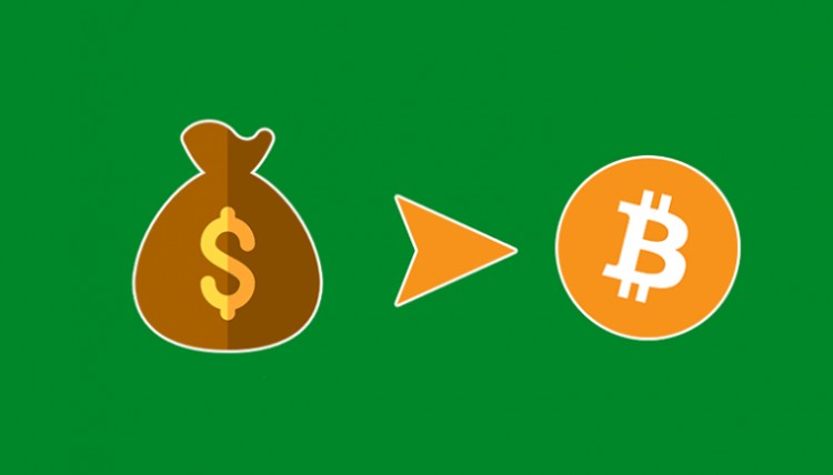 怎樣購買比特幣？在5分鐘內(nèi)開始購買貨幣的過程