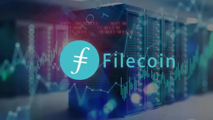 貨幣價(jià)格暴漲，IPFS挖礦現(xiàn)在還能進(jìn)入市場(chǎng)嗎？
