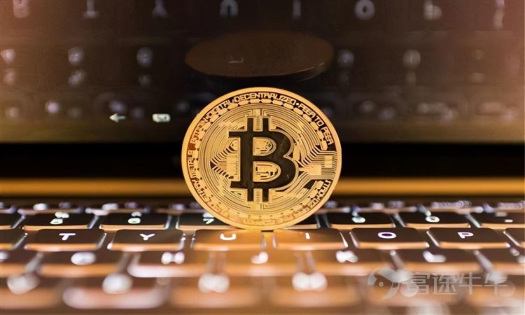 寫給初學(xué)者：投資比特幣的五種方式