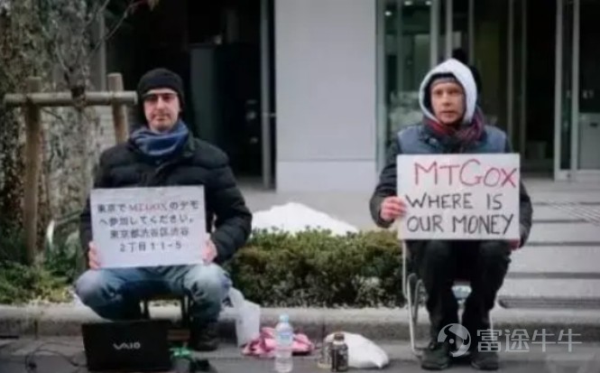 寫給初學(xué)者：投資比特幣的五種方式