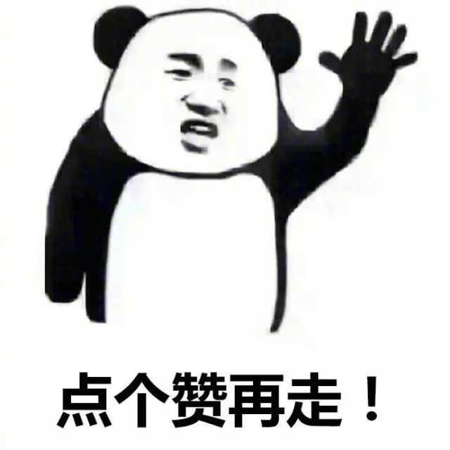 新人應(yīng)該怎樣進(jìn)入幣圈？
