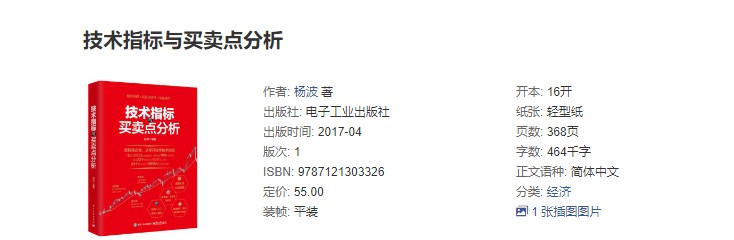 新人應(yīng)該怎樣進(jìn)入幣圈？