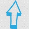 新人應(yīng)該怎樣進(jìn)入幣圈？