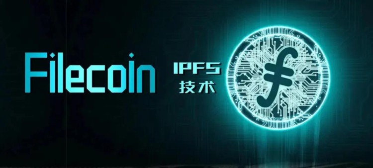 Fil：還能飛起來嗎？