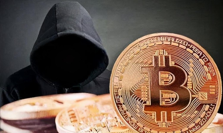 成功案例：銷售貨幣被凍卡，團隊律師成功幫助解凍10天