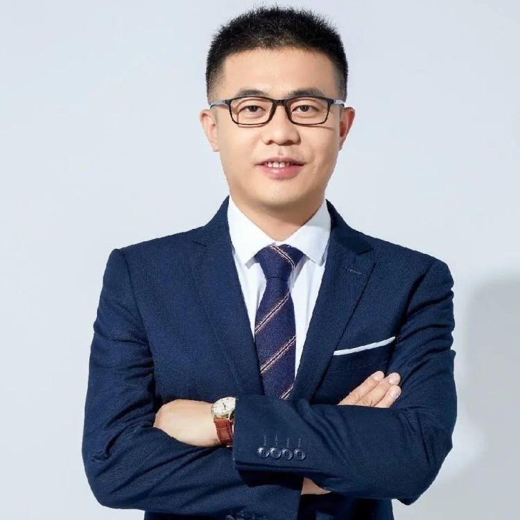 專業(yè)論文：凍結(jié)銀行卡的情況及處理程序
